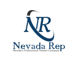 /public/logoimage/1532525475Nevada Rep.png